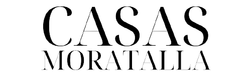 Casas Moratalla